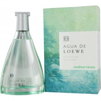 Loewe Agua De Loewe Mediterrao